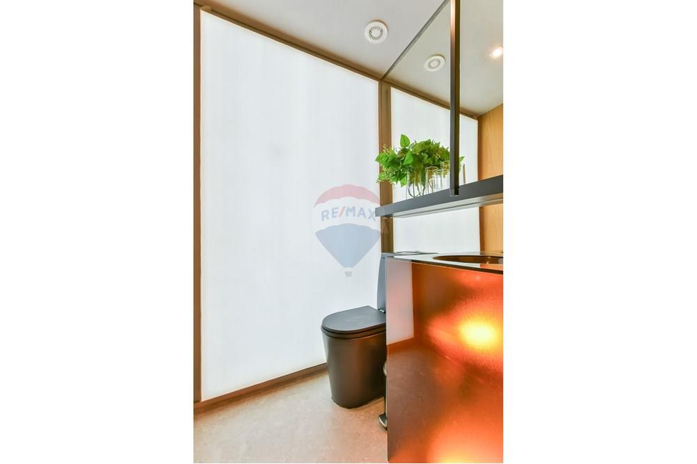 Apartamento - Venda - São Paulo , São Paulo - Foto-13.JPG - 601251018-97