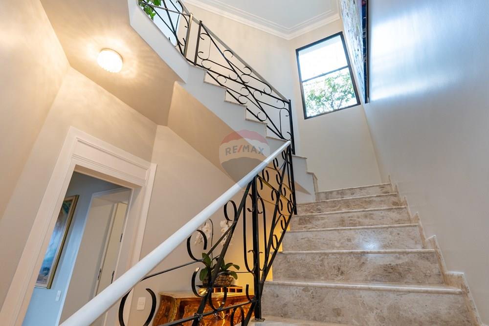 Cobertura - Venda - São Paulo , São Paulo - 01fotos_043.jpg - 601251225-63