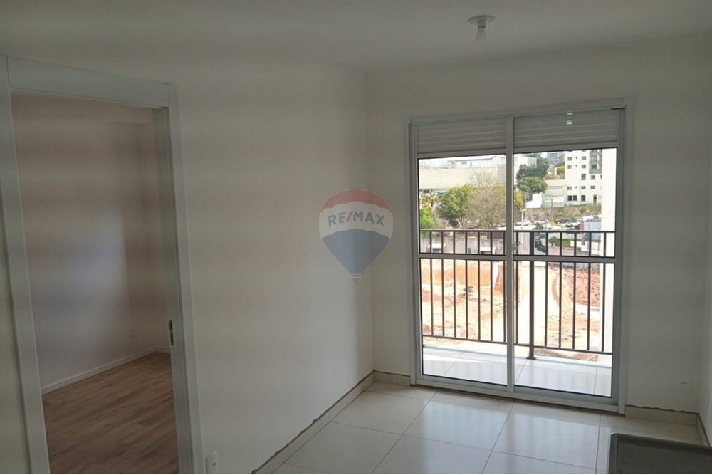 Apartamento - Alugar - São Paulo , São Paulo - WhatsApp Image 2025-09-04 at 15.12.29 (7).jpeg - 602251013-29