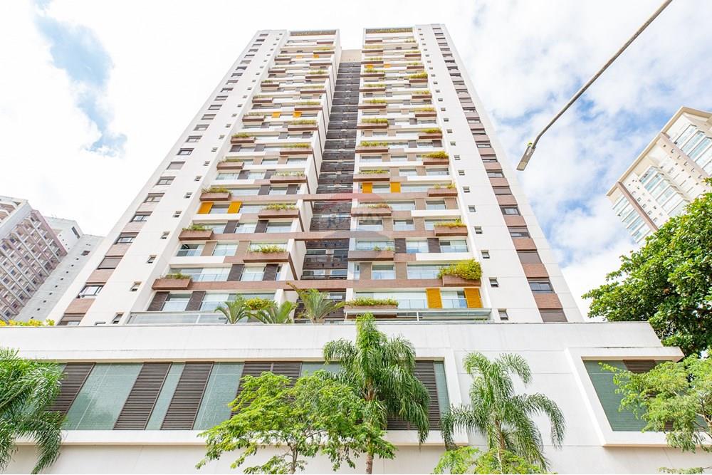 Apartamento - Venda - São Paulo , São Paulo - Cópia de Remax Ares-57.jpg - 601131004-141