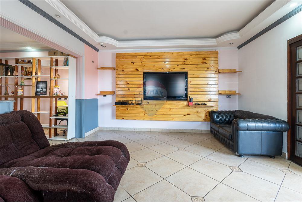 Casa - Alugar - Caieiras , São Paulo - 7 - 601171021-45