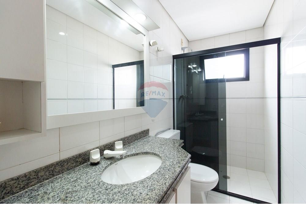 Apartamento - Venda - São Paulo , São Paulo - 22 Suíte 01.jpg - 601971015-616