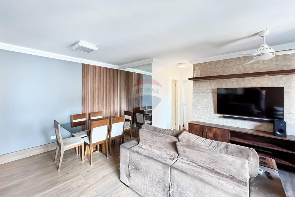 Apartamento - Venda - São Paulo , São Paulo - IMG_457709.jpg - 602031002-124