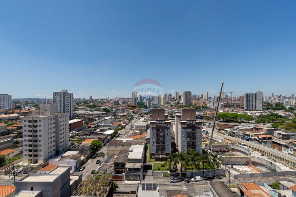 Apartamento - Venda - São Paulo , São Paulo - 21-AP.jpg - 601471041-48