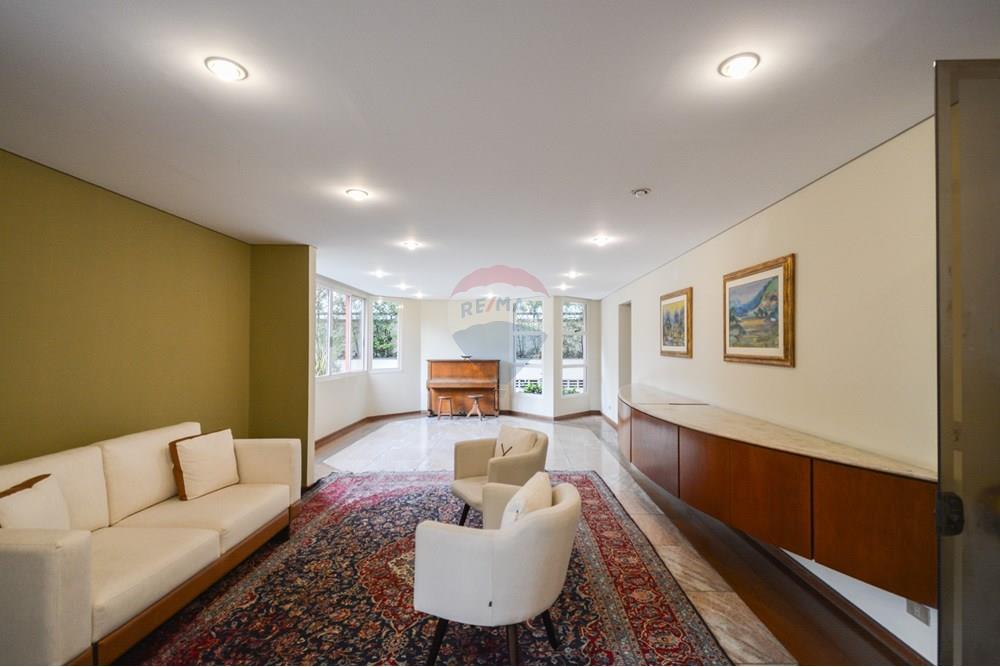 Residential - Кондо/квартира - Сан-Паулу , Сан-Паулу - BR - 01fotos_076.jpg - 601251114-35