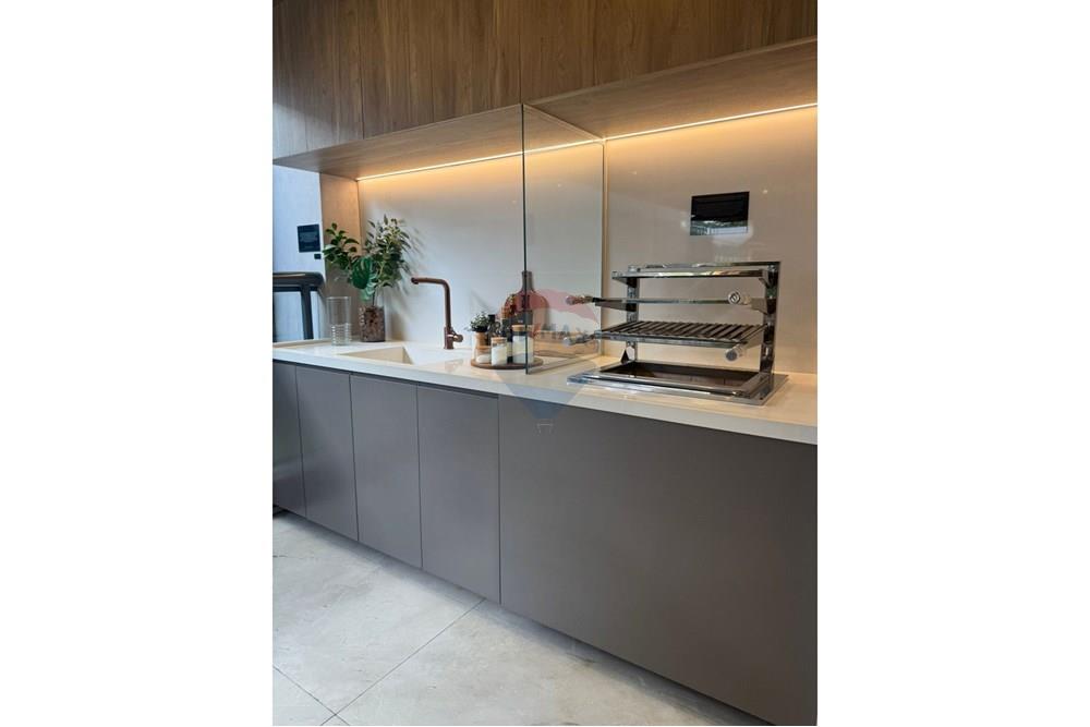 Apartamento - Venda - São Paulo , São Paulo - WhatsApp Image 2025-11-10 at 22.45.37 (1).jpeg - 602331022-26