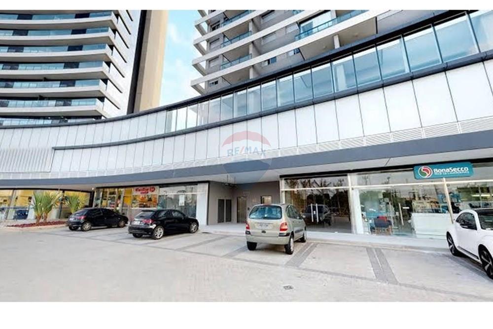 Apartamento - Alugar - São Paulo , São Paulo - WhatsApp Image 2025-10-15 at 1.20.55 PM.jpeg - 601241003-201