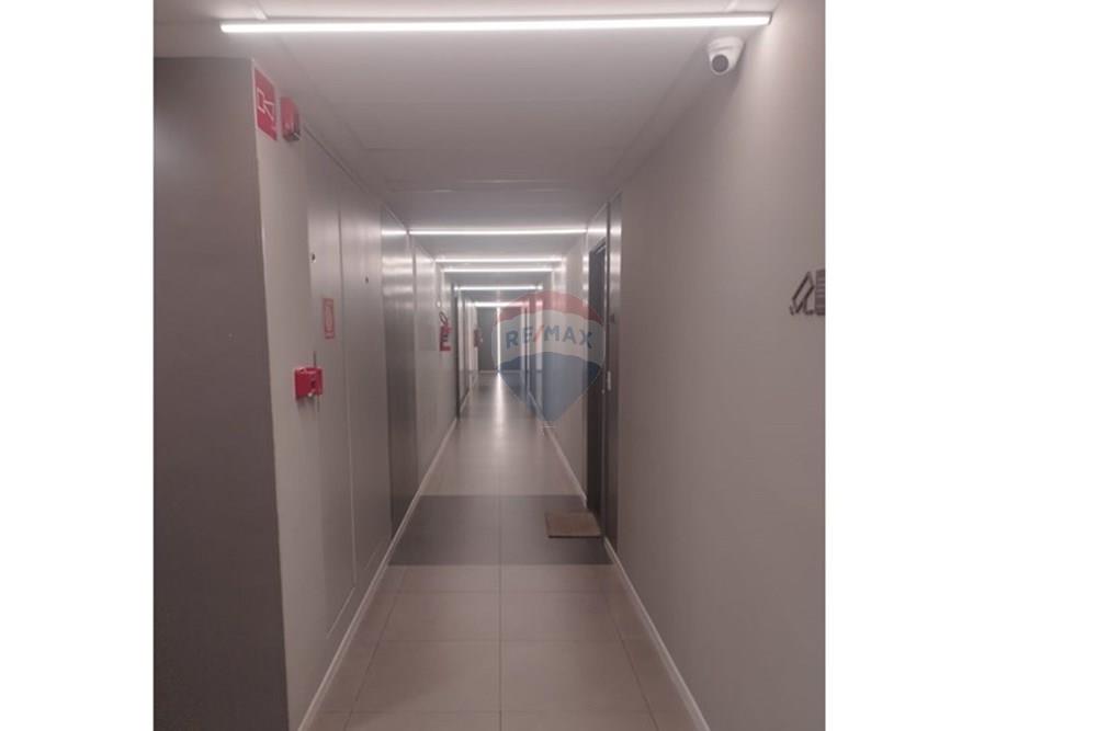 Apartamento - Alugar - São Paulo , São Paulo - WhatsApp Image 2026-02-27 at 1.47.29 PM (1).jpeg - 601241003-210