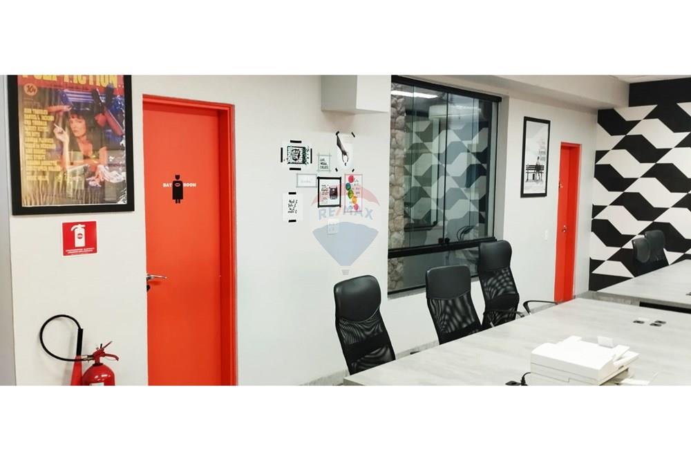 Prédio - Alugar - São Paulo , São Paulo - WhatsApp Image 2025-09-10 at 11.04.08 (3).jpeg - 601971016-501