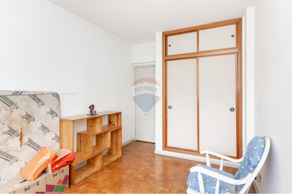 Apartamento - Venda - São Paulo , São Paulo - 1-10.jpg - 601251084-283