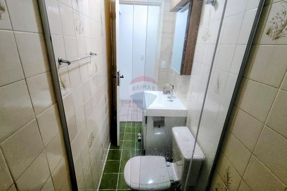 Casa - Venda - São Paulo , São Paulo - 5 (17).jpg - 601451005-128