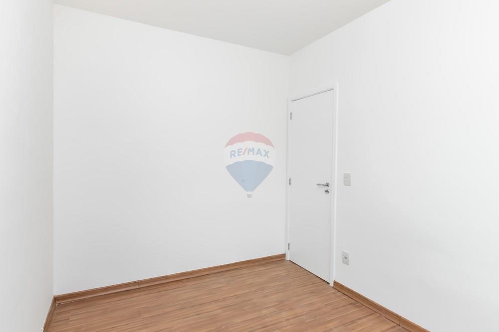 Apartamento - Venda - Cotia , São Paulo - 1-10.jpg - 602241019-26