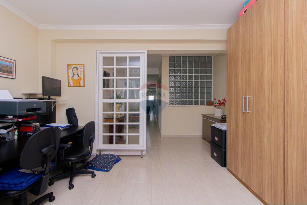 Galpão - Venda - São Paulo , São Paulo - IMG_0408 (2).jpg - 602261033-11