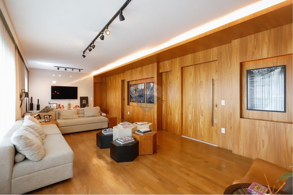 Apartamento - Venda - São Paulo , São Paulo - 25-06-11-Rua Isaac Krasilchik 88 - REMAX Ouro_003_CapodannoFotografia.jpg - 602341006-12