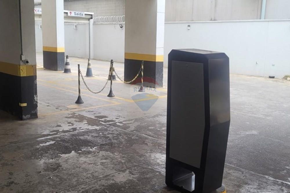 Cj. Comercial/ Sala - Alugar - São Paulo , São Paulo - Imagem do WhatsApp de 2025-12-02 à(s) 15.02.08_53728d9b.jpg - 602411009-21