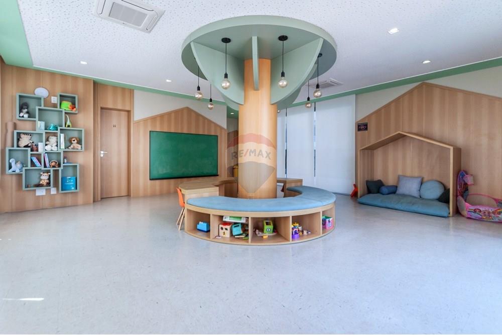 Apartamento - Venda - São Paulo , São Paulo - DSC_9255.jpeg - 601191033-75