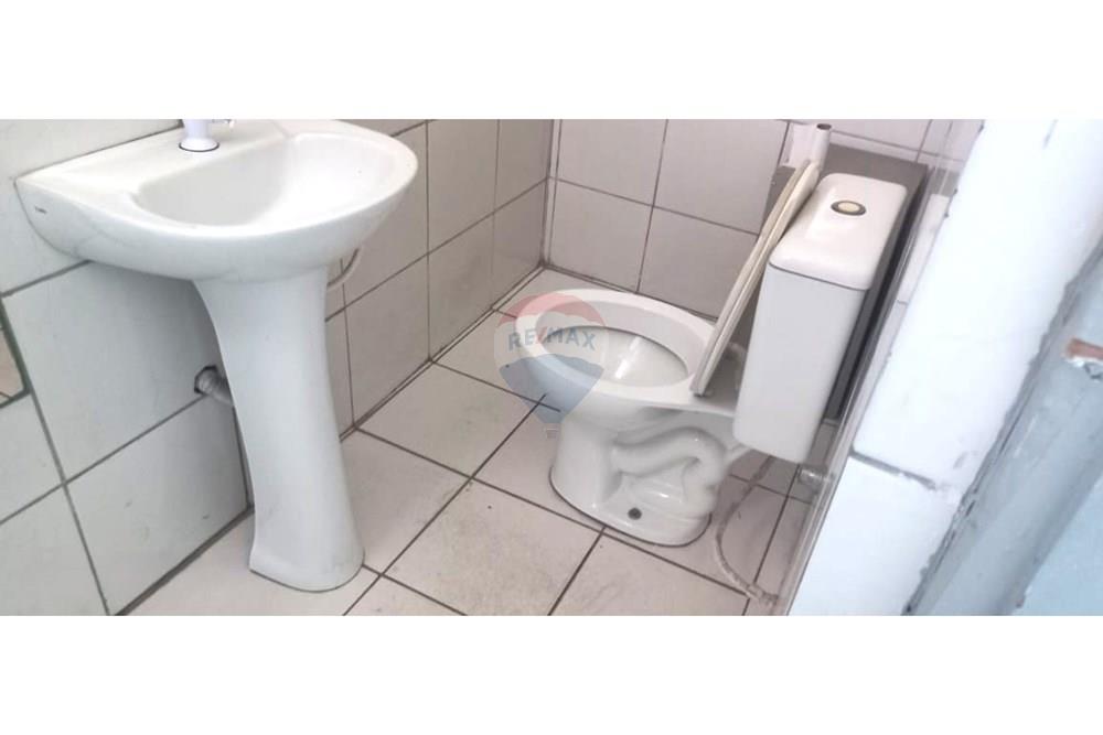 Galpão - Alugar - São Paulo , São Paulo - 019.jpg - 602291016-334