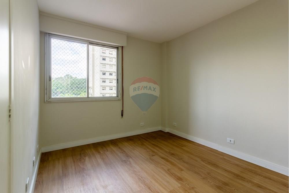 Apartamento - Alugar - São Paulo , São Paulo - _MG_9992-HDR.JPG - 601361019-3257