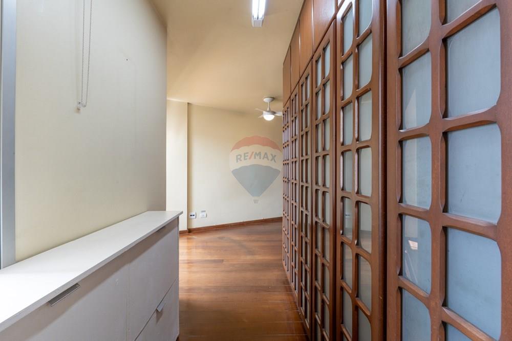 Apartamento - Venda - São Paulo , São Paulo - DSC08893.jpg - 601241063-23