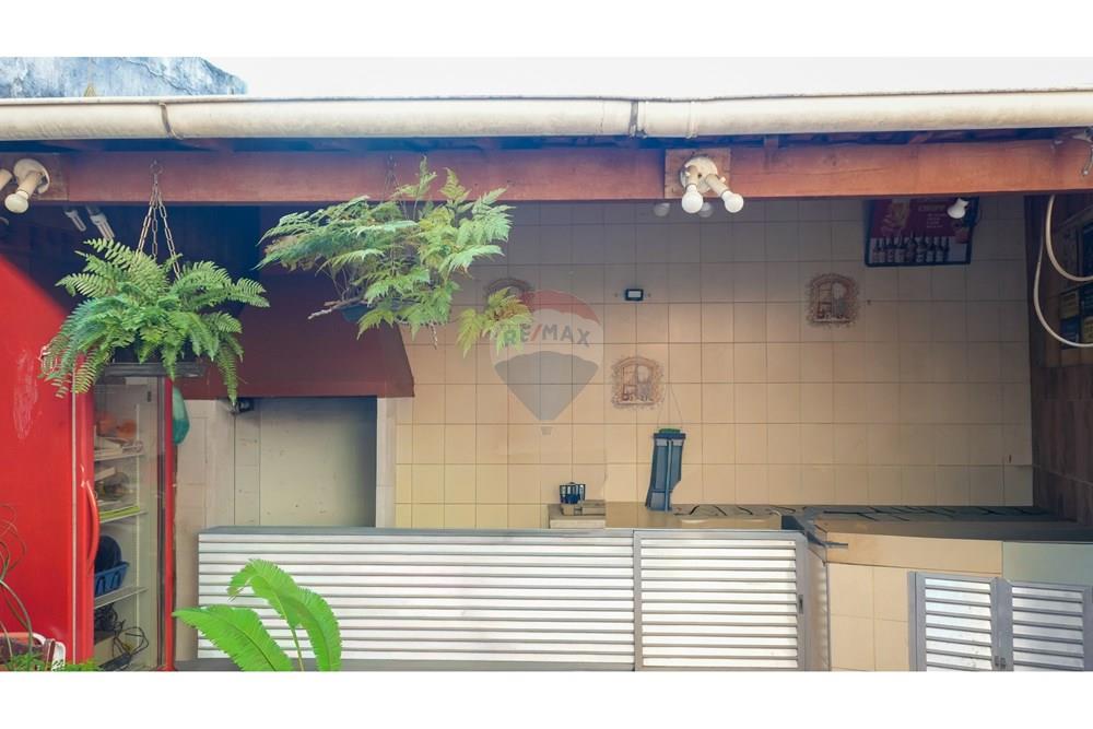 Sobrado - Venda - São Paulo , São Paulo - DSC04651.jpg - 601261116-11