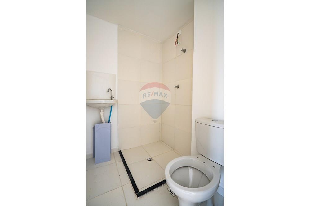 Apartamento - Venda - São Paulo , São Paulo - ST-18.jpg - 601471007-79