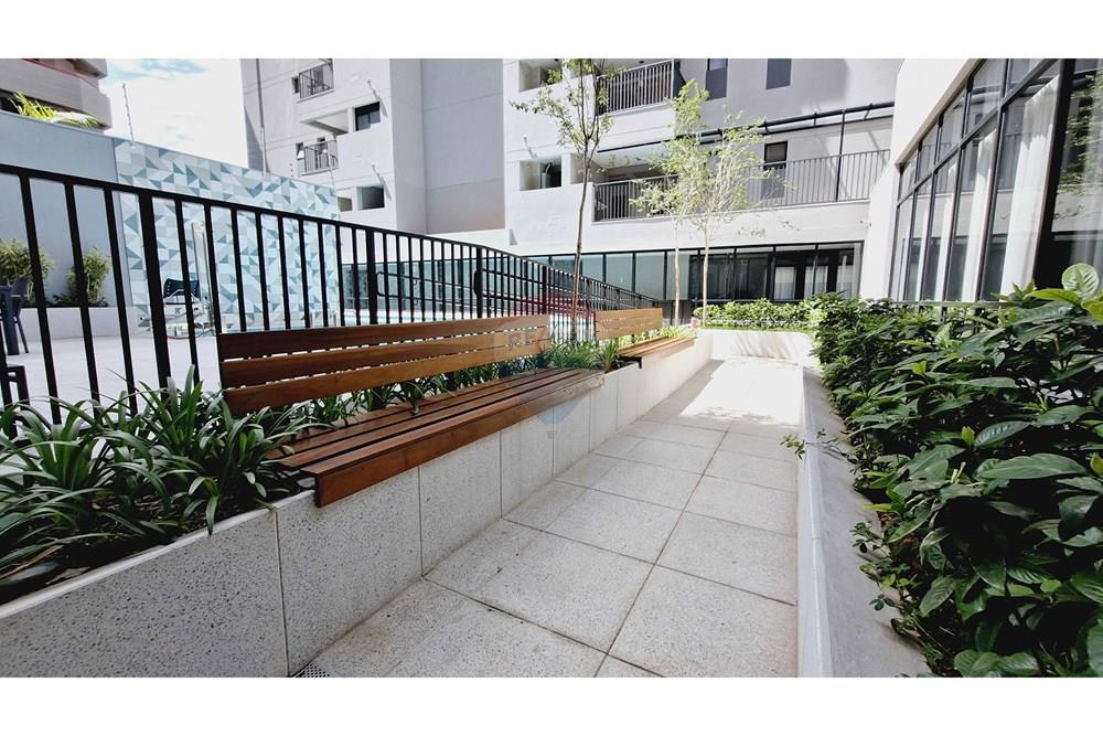 Apartamento - Venda - São Paulo , São Paulo - RUA MADRESSILVA, 42 (48).jpg - 601361052-122