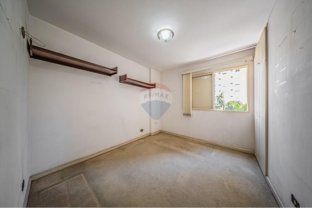 Apartamento - Venda - São Paulo , São Paulo - (12).jpg - 601191026-207