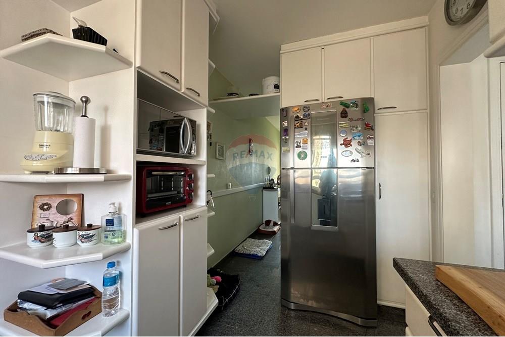 Apartamento - Alugar - São Paulo , São Paulo - IMG_7125.JPG - 602071001-287