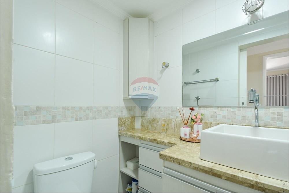 Apartamento - Venda - São Paulo , São Paulo - 01fotos_025.jpg - 601251085-140