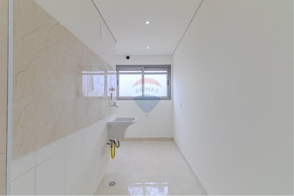 Apartamento - Venda - São Paulo , São Paulo - 05area-de-servico_002.jpg - 602101048-9