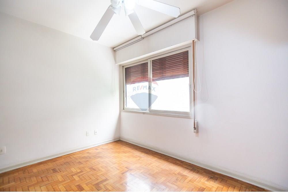 Residential - ਕੌਂਡੋ/ਅਪਾਰਟਮੈਂਟ - São Paulo , São Paulo - BR - IMG_9537.jpg - 601081042-65