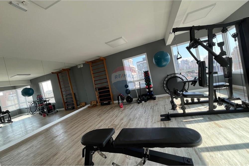 Apartamento - Alugar - São Paulo , São Paulo - WhatsApp Image 2026-03-24 at 17.19.46 (8).jpeg - 602191021-41