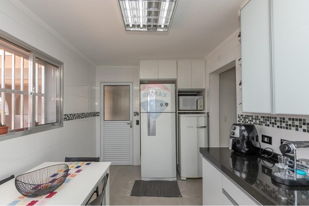 Casa - Venda - São Paulo , São Paulo - IMG_121202.jpg - 601991054-39