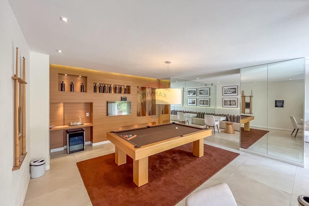 Apartamento - Venda - São Paulo , São Paulo - IMG_347131.jpg - 602031002-135