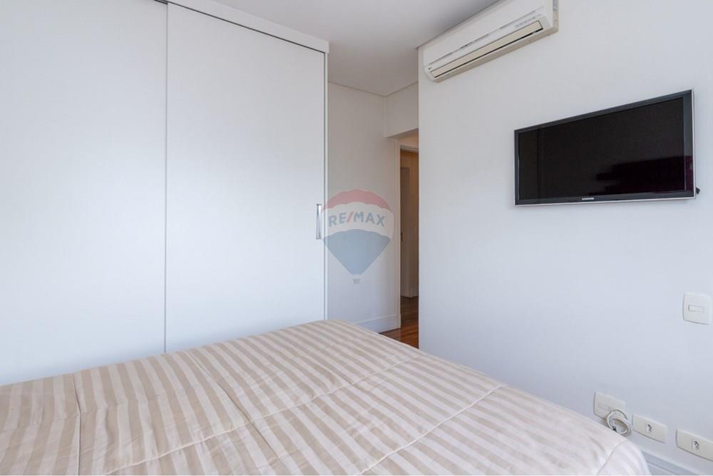 Apartamento - Venda - São Paulo , São Paulo - 027-0a211b20-ac14-4598-8839-657dacee0213.jpeg - 601251054-93