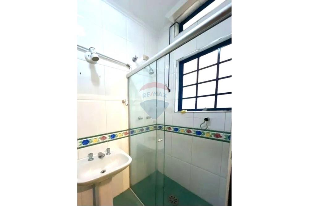 Casa Comercial - Alugar - São Paulo , São Paulo - 43.jpeg - 602291016-314