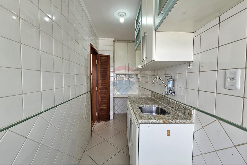 Apartamento - Alugar - São Paulo , São Paulo - 20251121_123033.jpg - 601471003-194