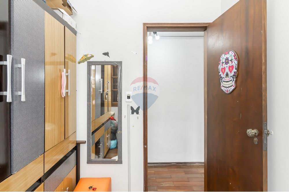 Casa - Venda - São Paulo , São Paulo - IMG_945012.jpeg - 601141007-53