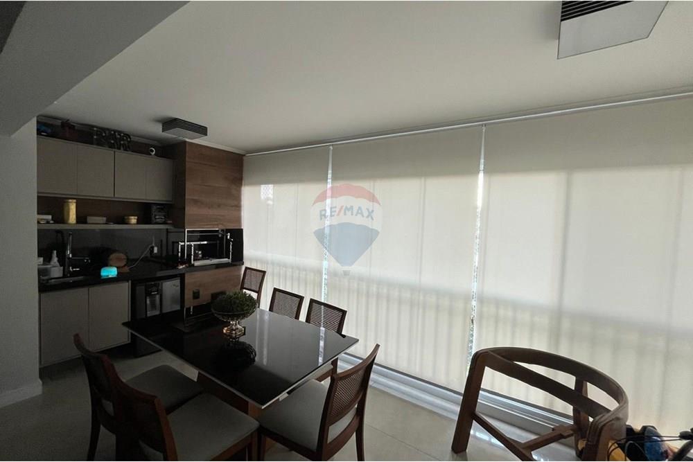 Apartamento - Alugar - São Paulo , São Paulo - ee84638b-95d6-4ab2-92ee-33a8cad9341d.jpeg - 602101006-95