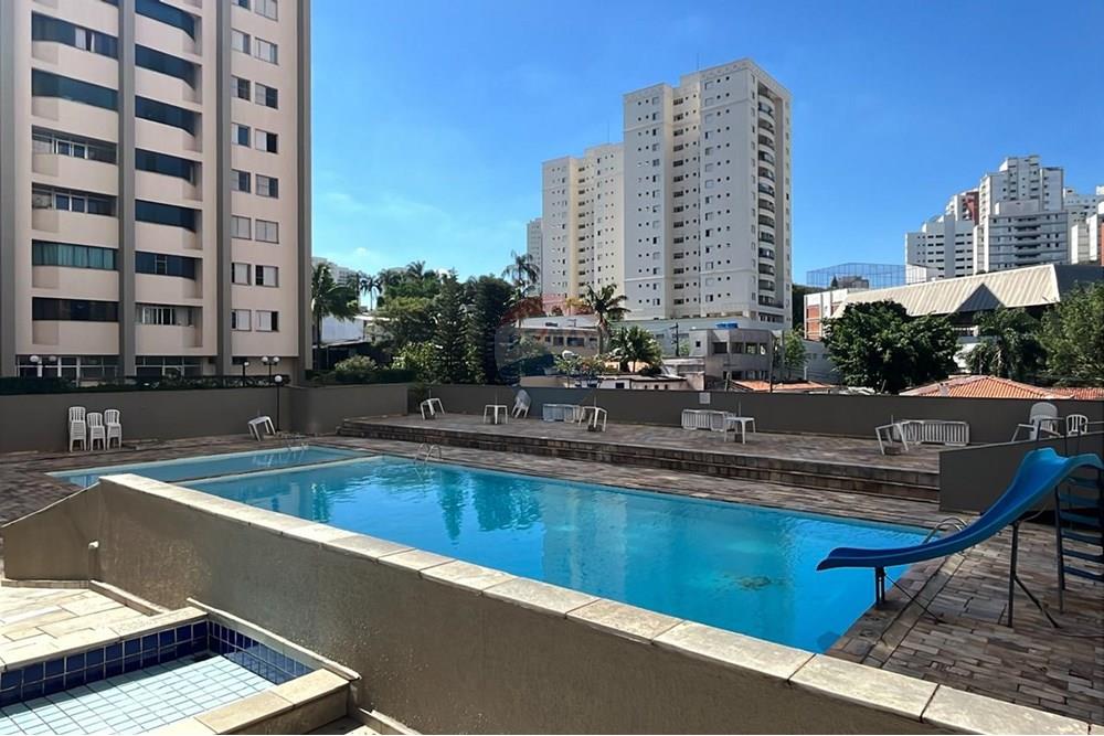 Residenční - Byt - Sao Paulo , Sao Paulo - BR - IMG-20250217-WA0088.jpg - 602331019-80