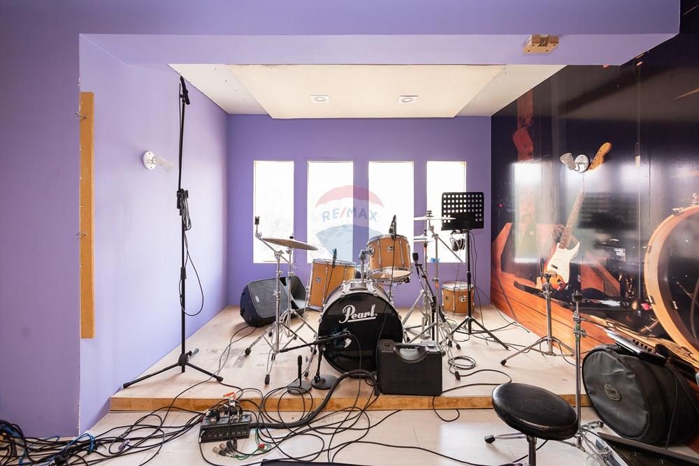 Casa - Venda - São Paulo , São Paulo - FOTO (53).jpg - 602271004-40