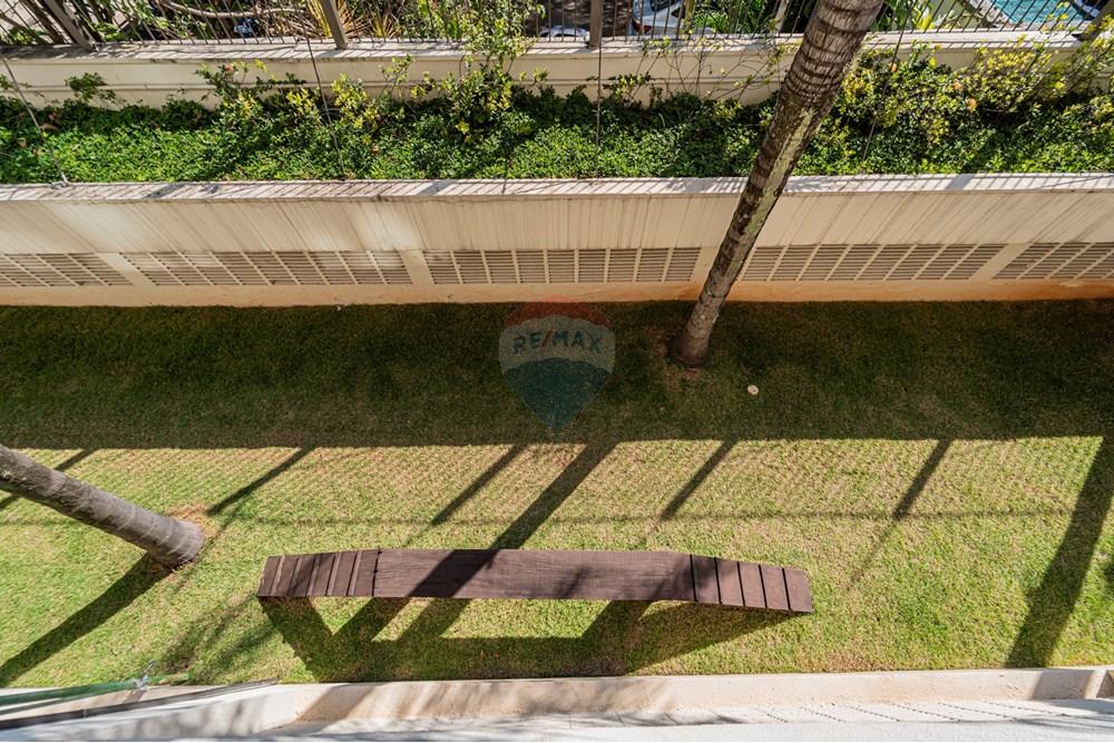 Apartamento - Venda - São Paulo , São Paulo - 601301082-7-68.JPG - 601301082-7