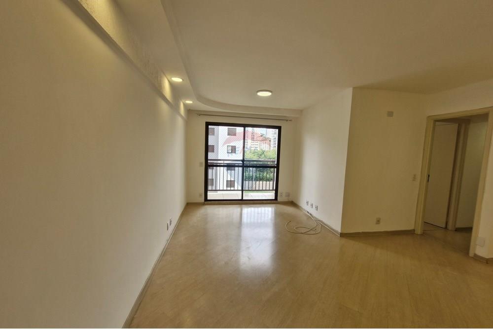 Apartamento - Alugar - São Paulo , São Paulo - 20251125_111037.jpg - 601471009-106