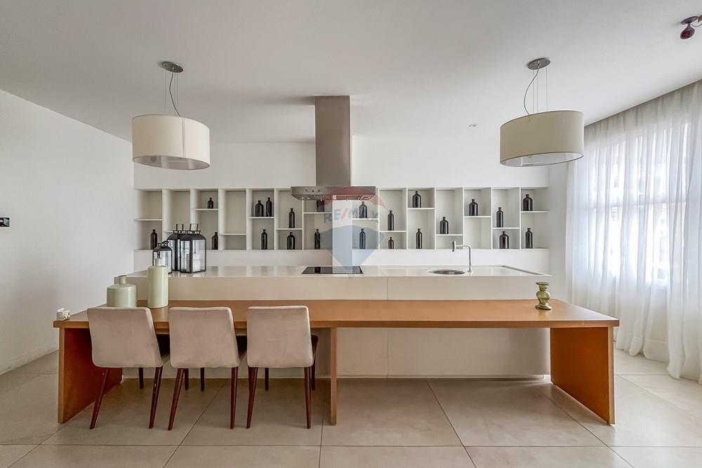 Apartamento - Venda - São Paulo , São Paulo - IMG_348338.jpg - 602031002-135