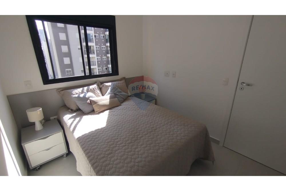 Apartamento - Alugar - São Paulo , São Paulo - 41b0a8ec-f9df-4490-bb90-6cb32ad3d76f.jpeg - 602361011-71