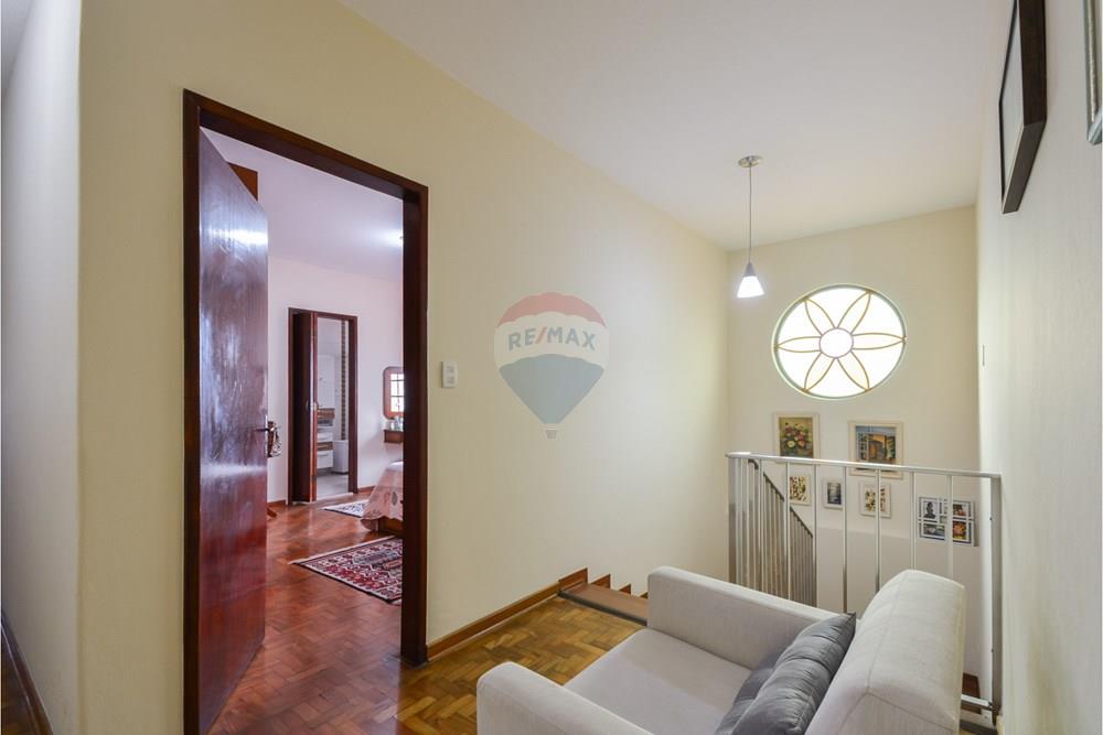 Casa - Venda - São Paulo , São Paulo - 01fotos_033.jpg - 601251218-32