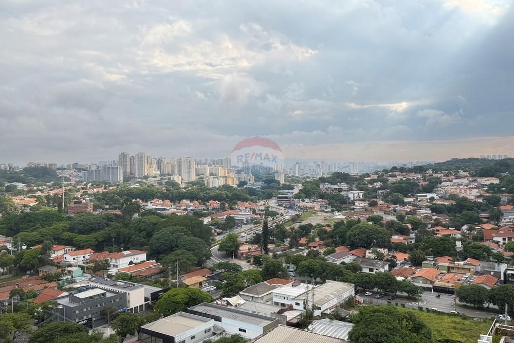 Apartamento - Venda - São Paulo , São Paulo - IMG_0982.JPG - 601361051-17