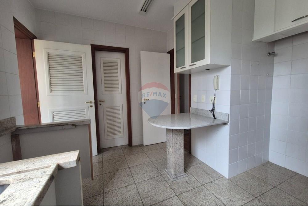 Apartamento - Alugar - São Paulo , São Paulo - PHOTO-2026-02-07-10-14-33.jpg - 602071003-100