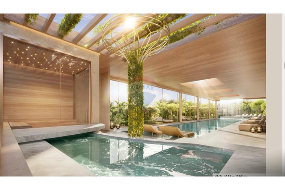 Apartamento - Venda - São Paulo , São Paulo - 8.jpg - 601361043-38