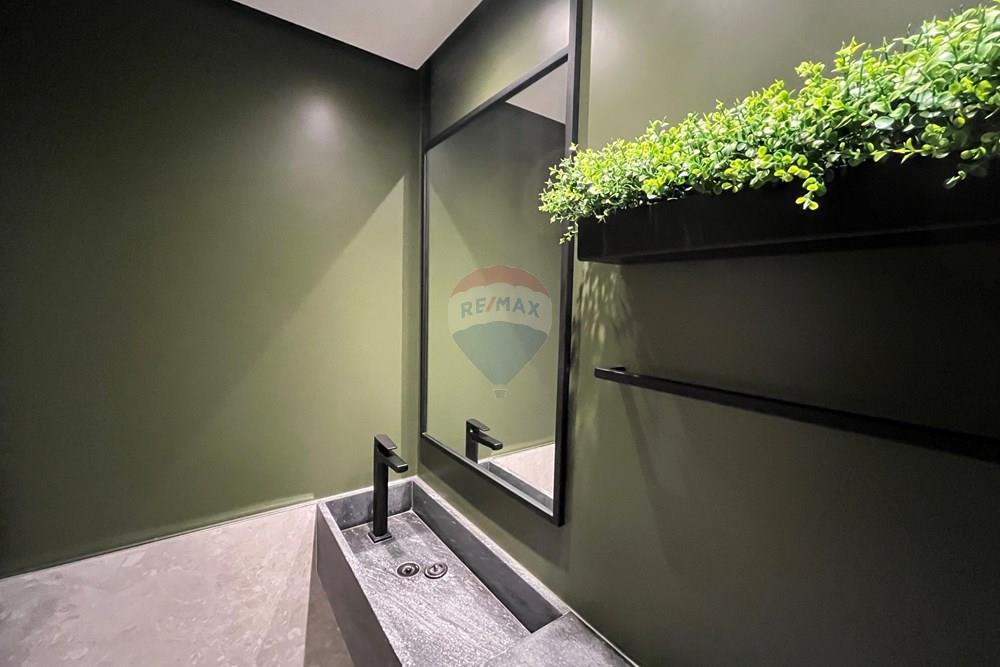 Apartamento - Alugar - São Paulo , São Paulo - IMG_5343.JPG - 602221037-1